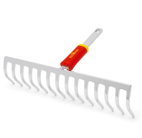WOLF-Garten DR-M35 Rechen multi-star®
