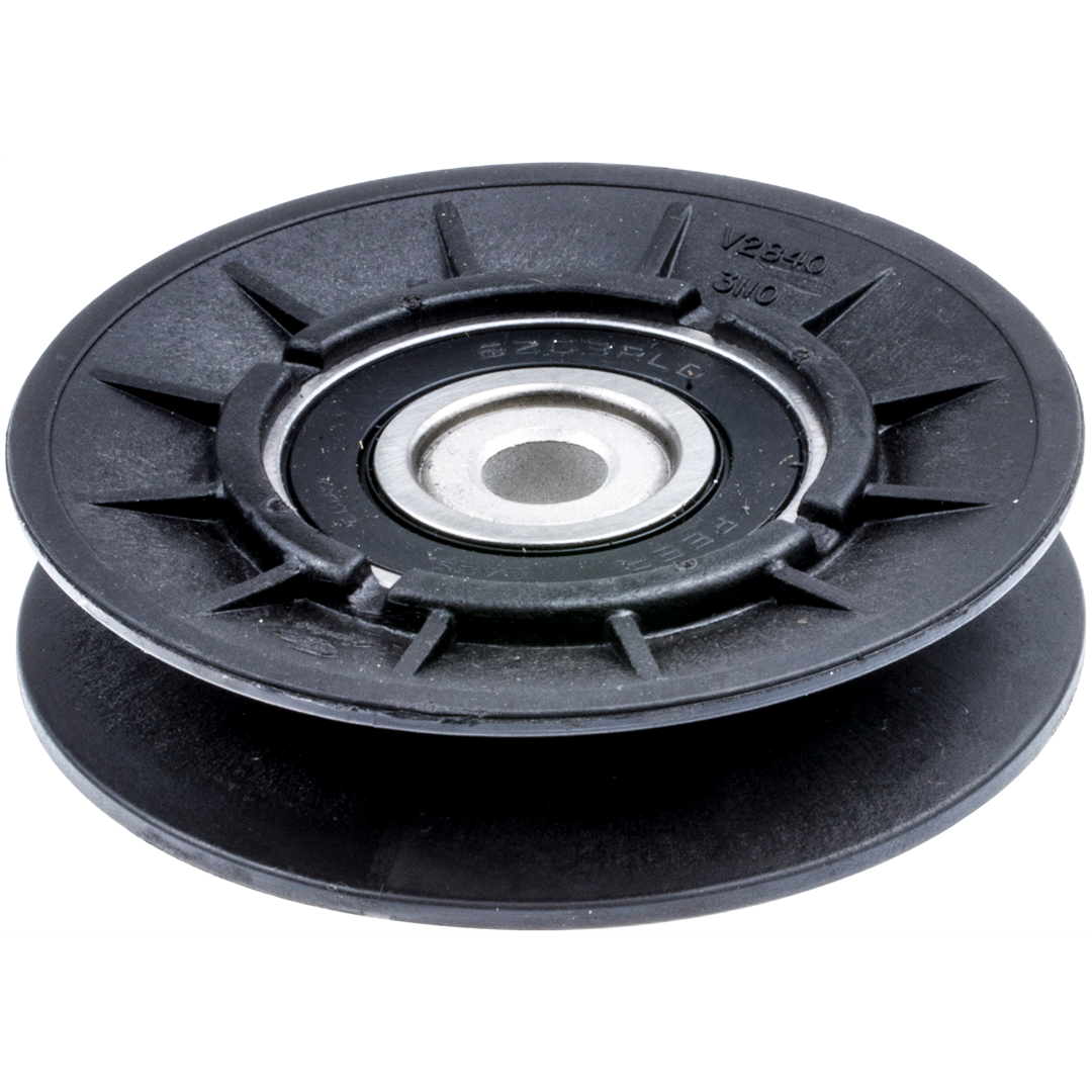 Husqvarna Spænderulle 5069469-01