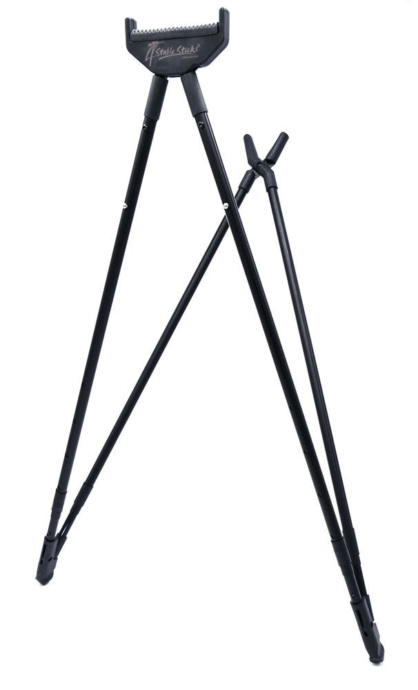 SITSTICK_2[1].jpg