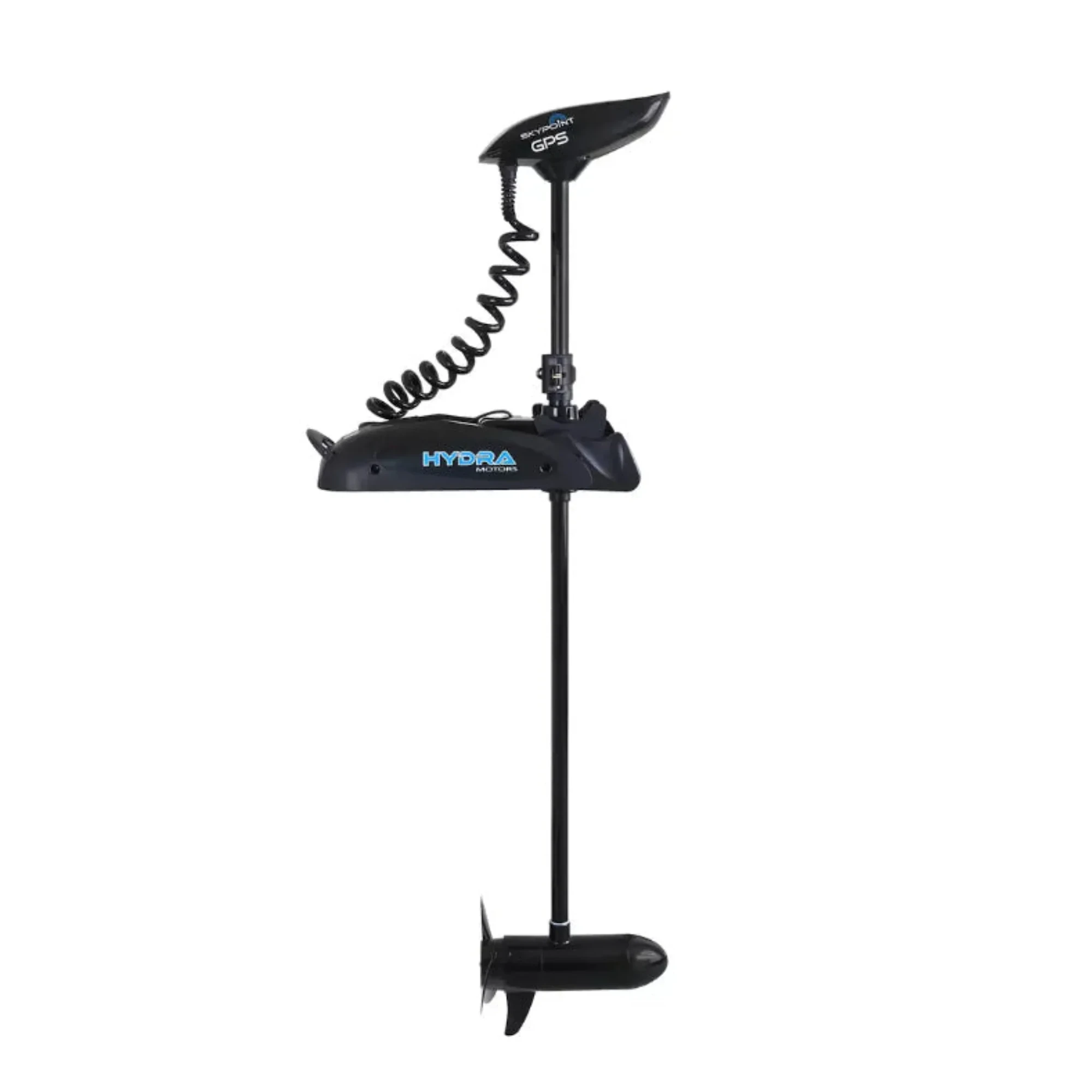 Hydra Skypoint GPS 24V 80lbs 60"