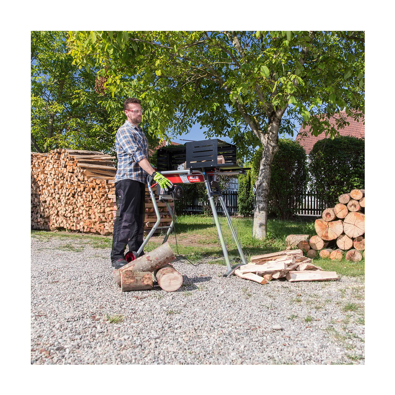 113792-log-splitter-lsh-520-5-mood-webshop-3_v1.jp