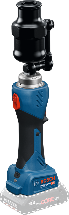 GLH_18V-60_4Ah_ProCORE_Ghost_Image_Dyn (1).png