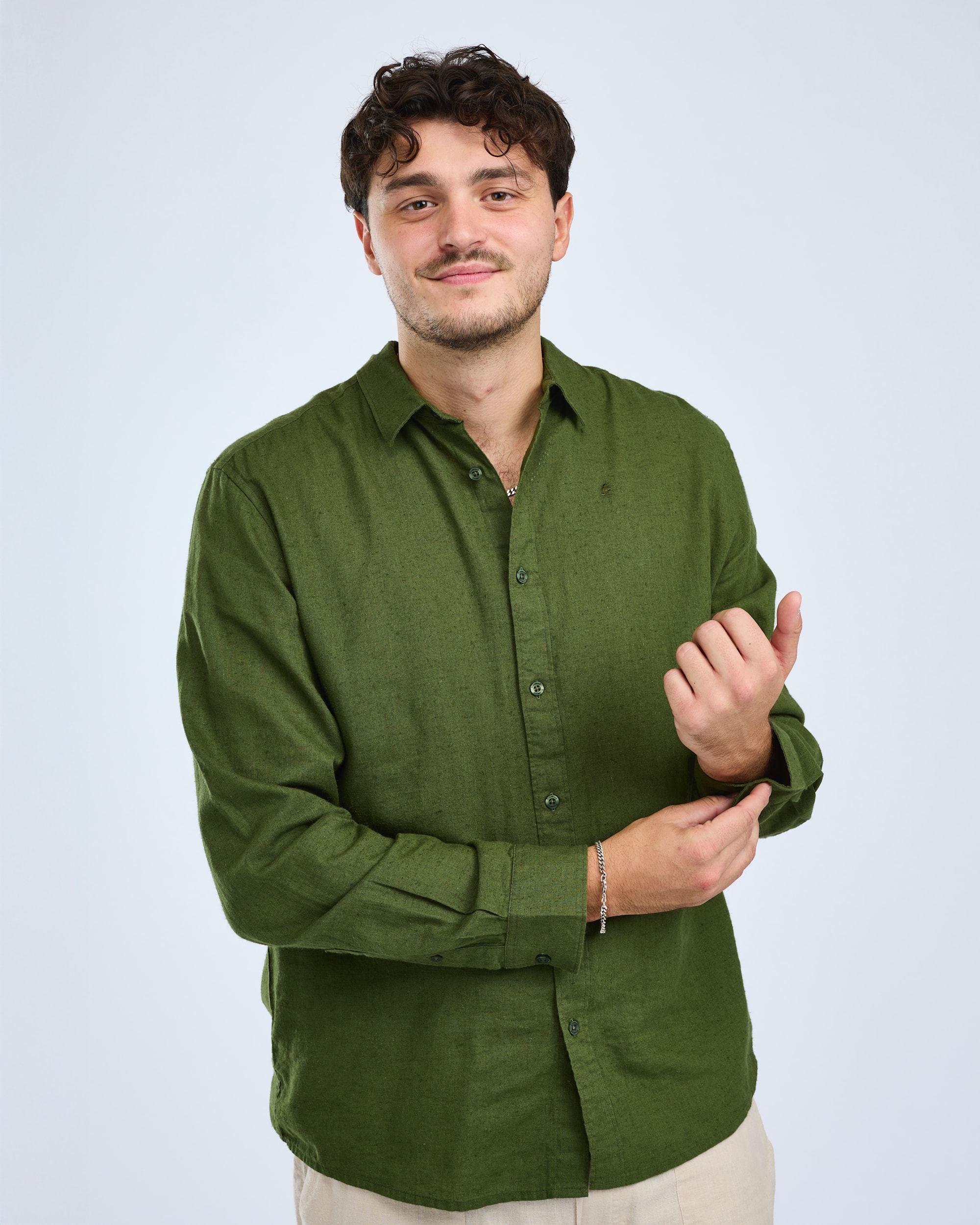 5372-759-60_Pinewood (14833).jpg