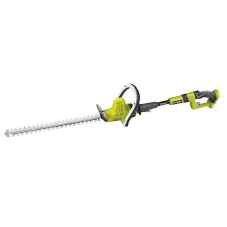 Ryobi OHT1850X Häcksax 18v ONE +