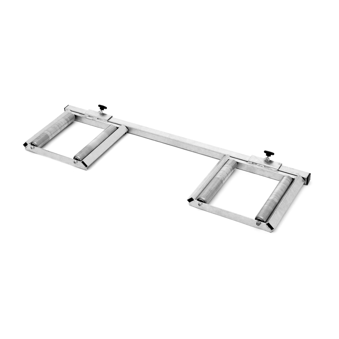 Husqvarna Justeringsverktøy for innstilling av hjulhastigheten