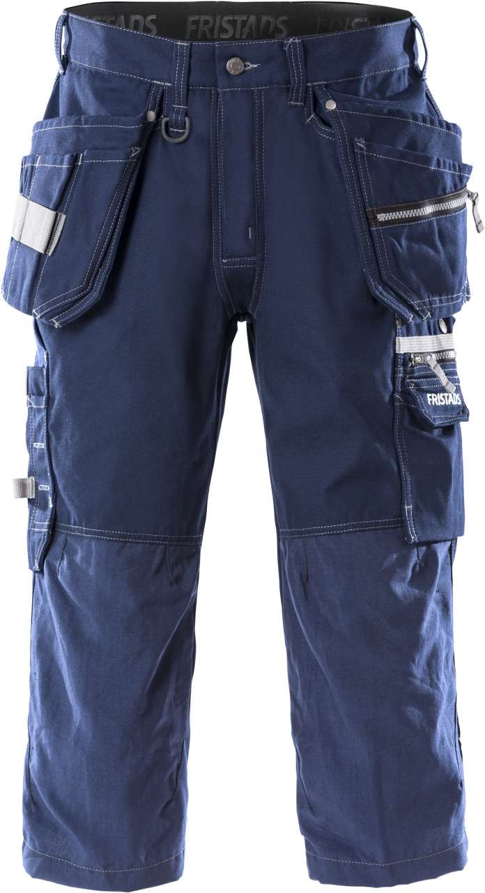 Fristads Piratbyxa 2124 CYD