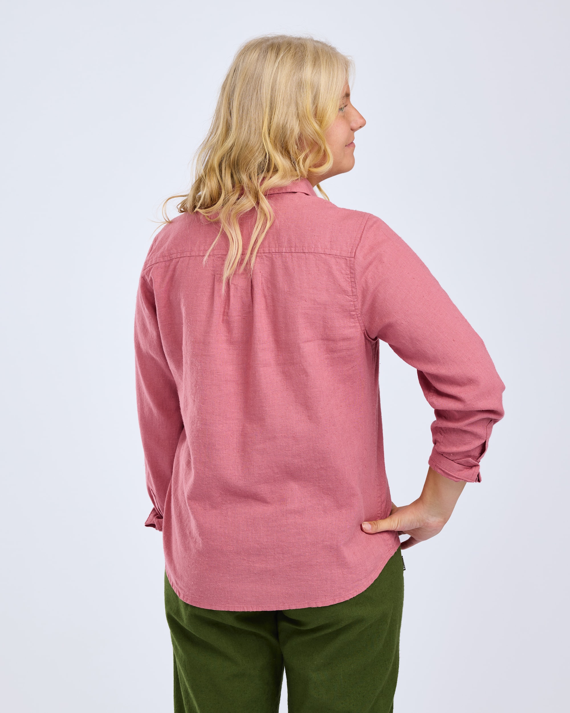 3372-845-66_Pinewood (14563).jpg