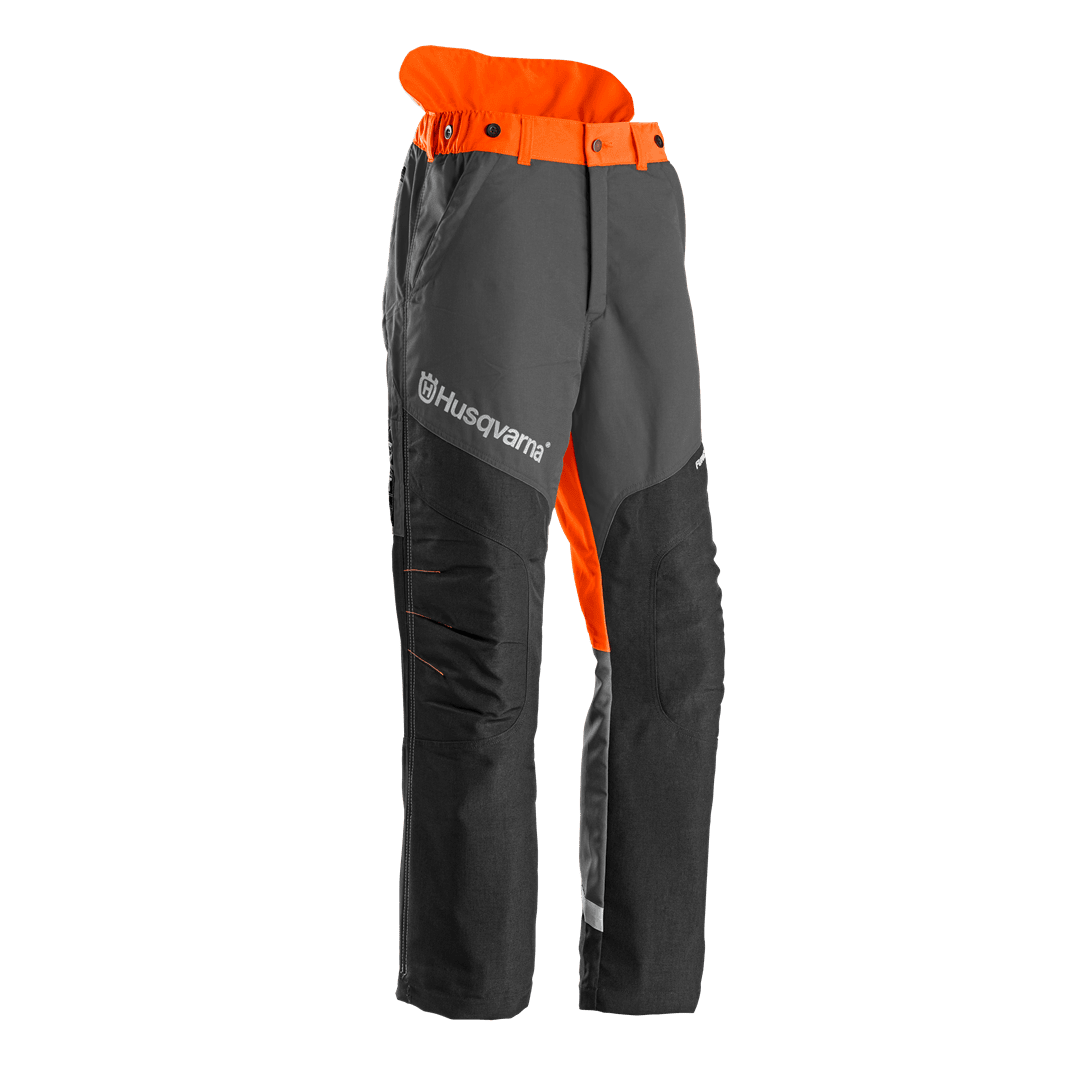 Husqvarna Bukser Functional 20A