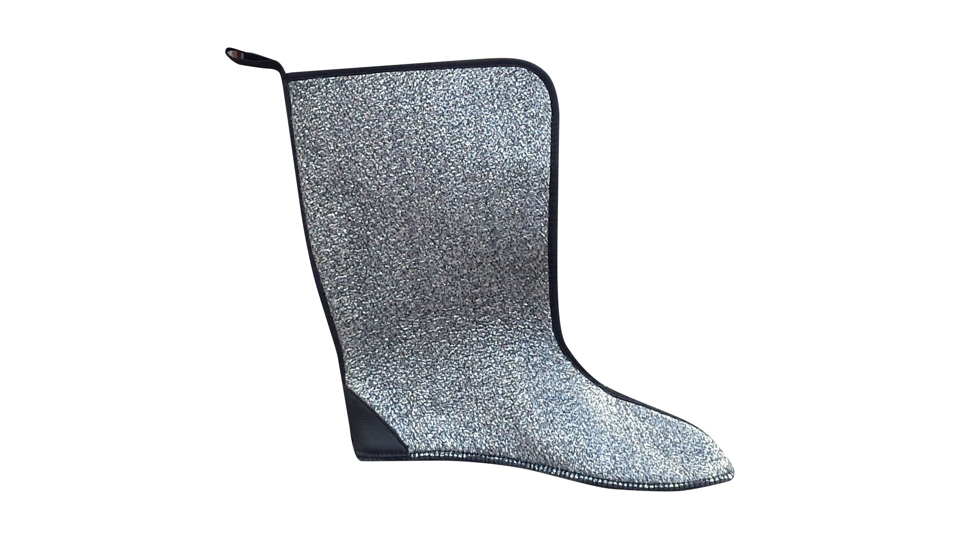 Igloo socka till vinterstövlar -60C