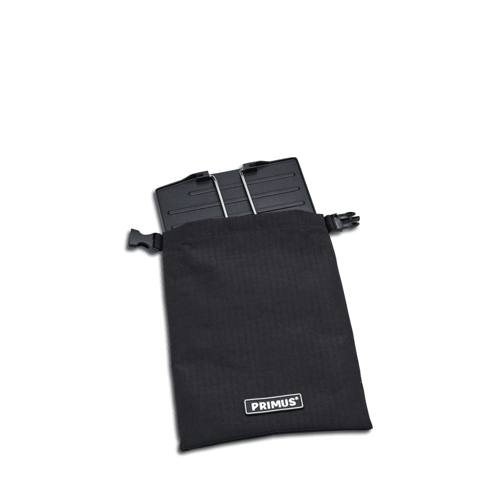 350150_TupikeGriddlePlate_C-productImages_1800x180