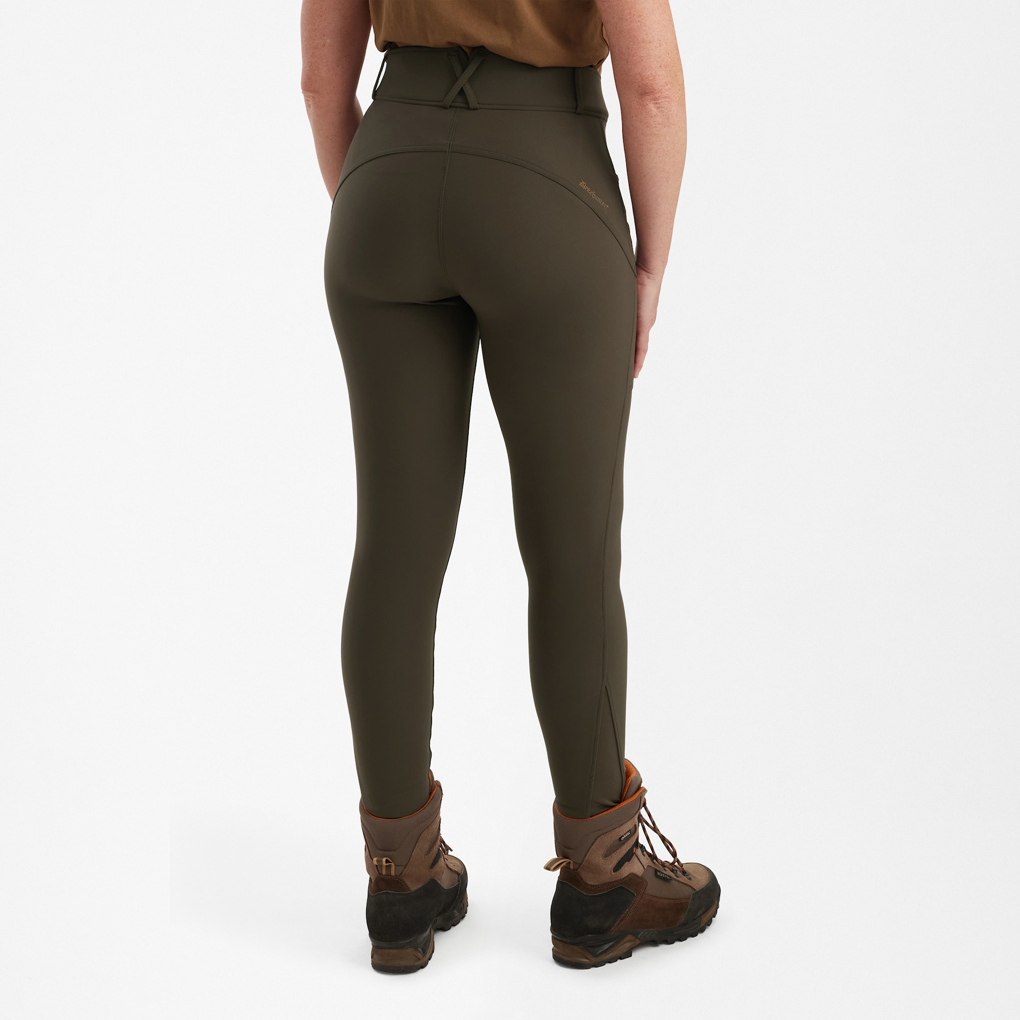 Tactical leggings womens hotsell