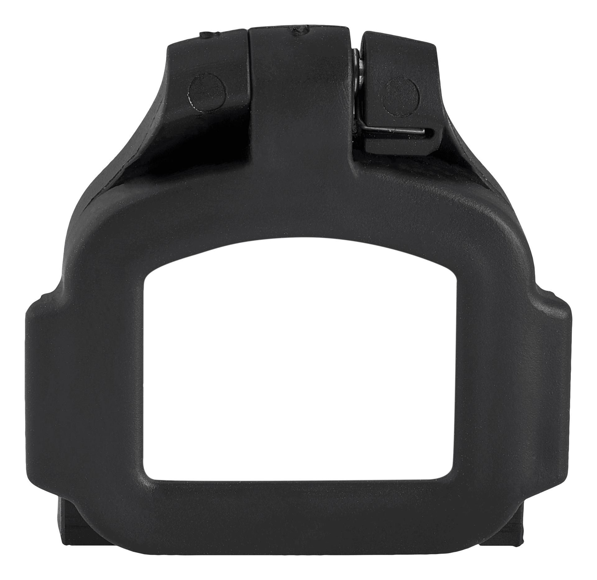 200750-Acro-2.0-Flip-Up-Rear-Transparent-Profile-F