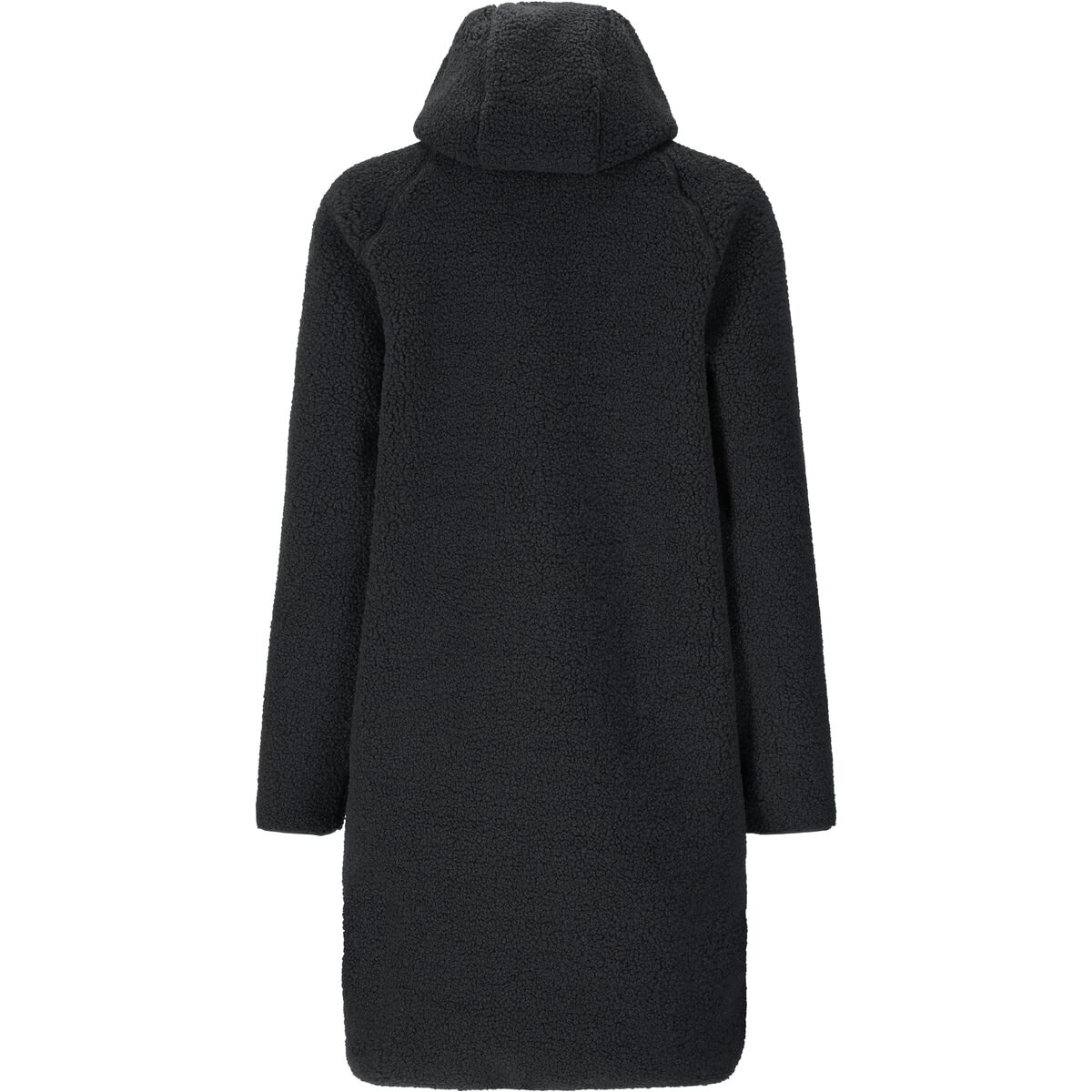 W263258 - 1001 Black - Extra 2.jpg