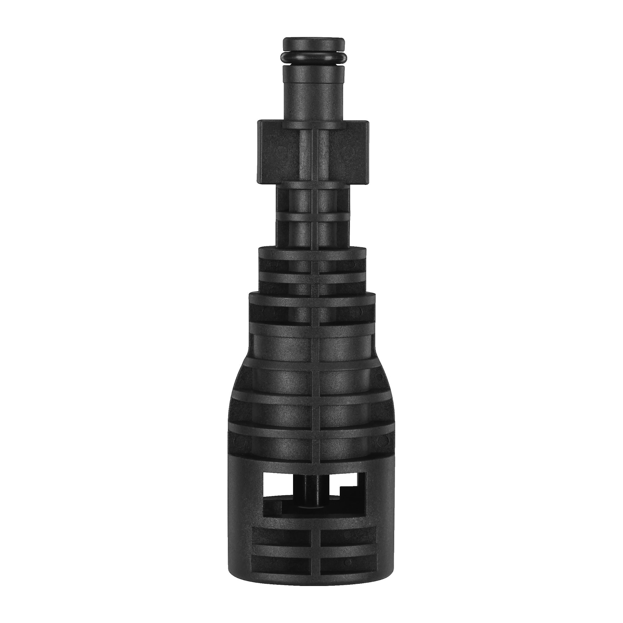Ryobi RAC780 Adapter till Kärcher tillbehör