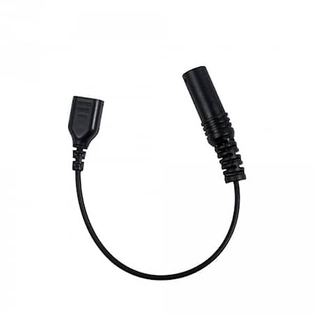 ProEquip Adapter (Soundscope) Mono für PRO-Headset 64384