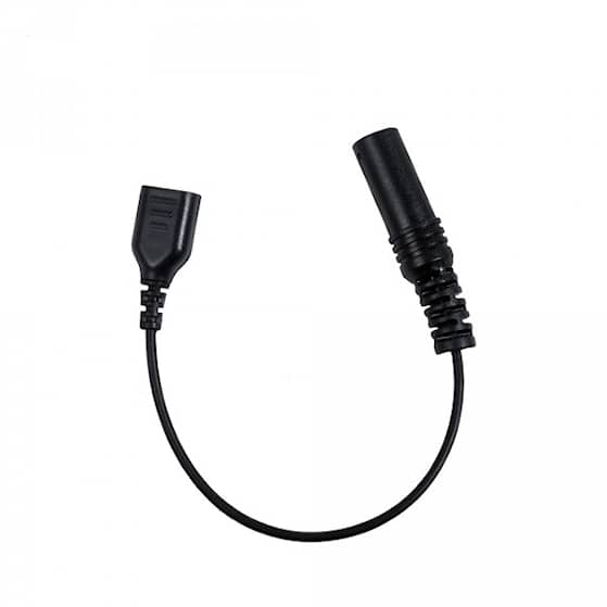 ProEquip Adapter (Soundscope) Mono för PRO-headset 64384