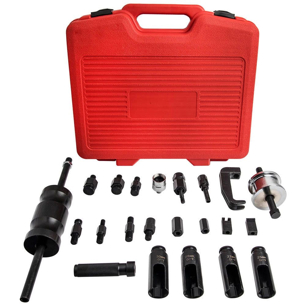 timco-diesel-suuttimen-irroitusty-kalu-garage-verkstad-hylte
