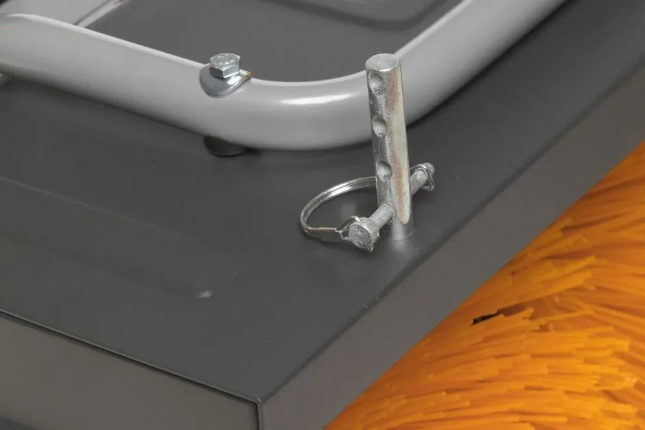 Sopmaskin 600 9.webp