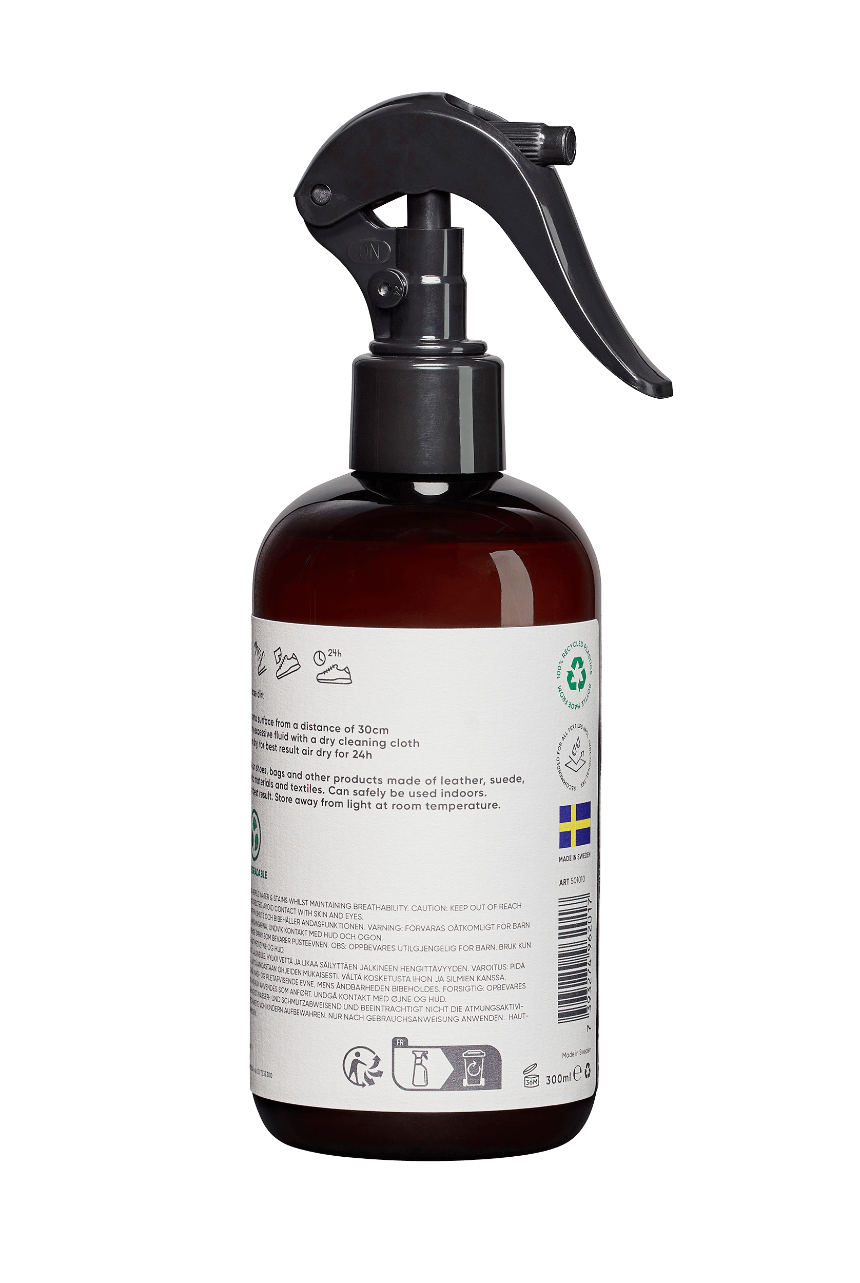 501010_springyard_therapy_eco_proofer_03 (1).png