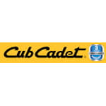 cub-cc-logo-1.jpg
