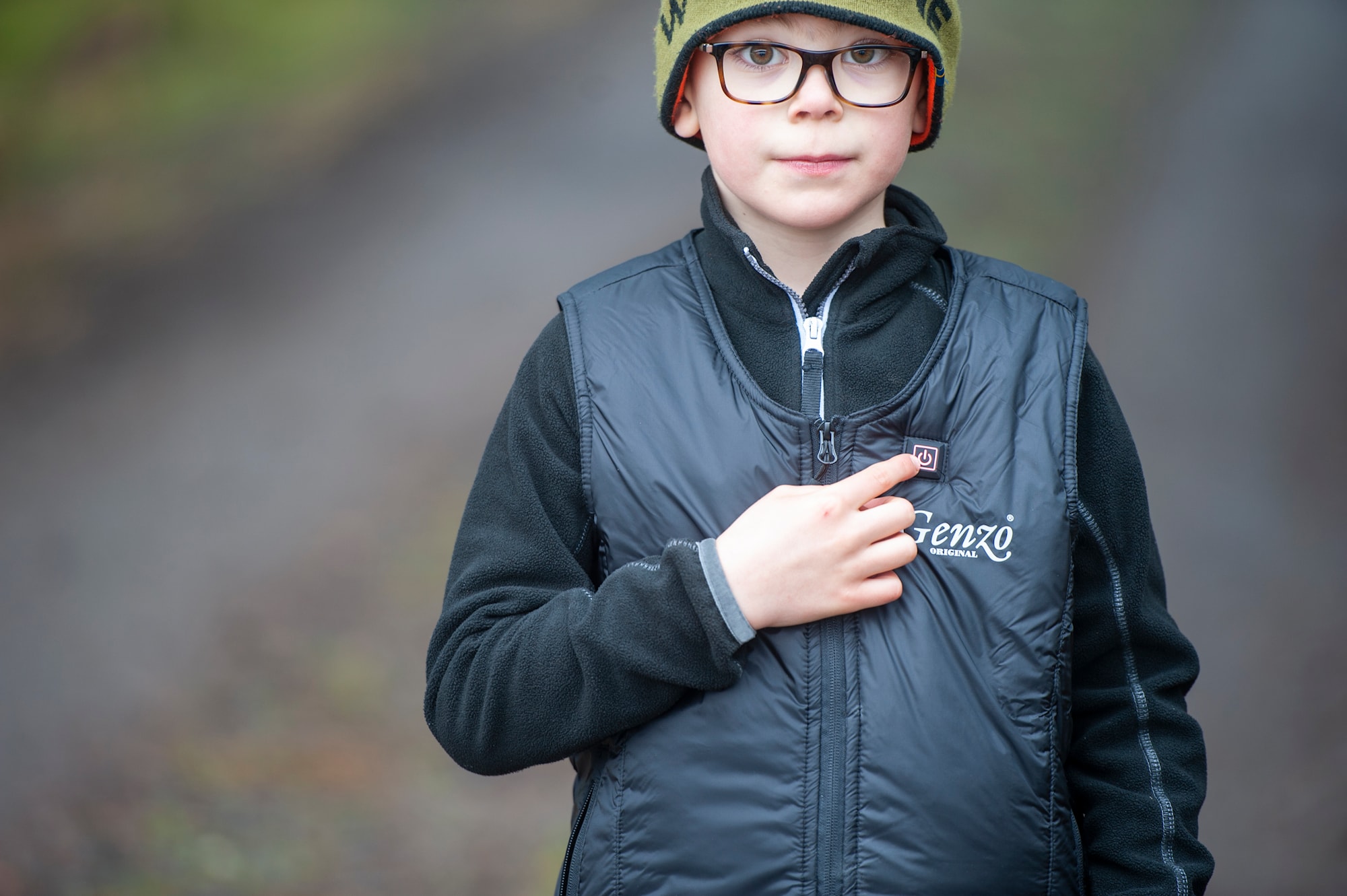 red_J20_2377 (1).jpg