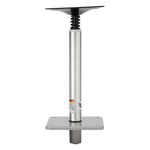 Attwood stolstativ Lock´N Pin