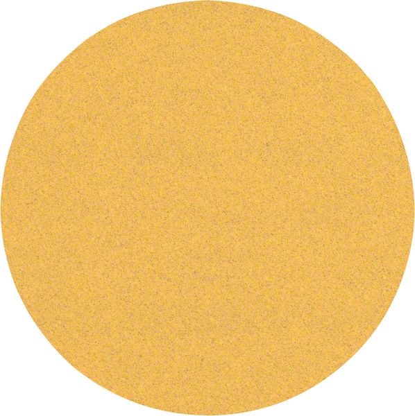 Bosch Slippapper Expert C470 för vinkelslipar och borrmaskiner 125 mm 50 -pack