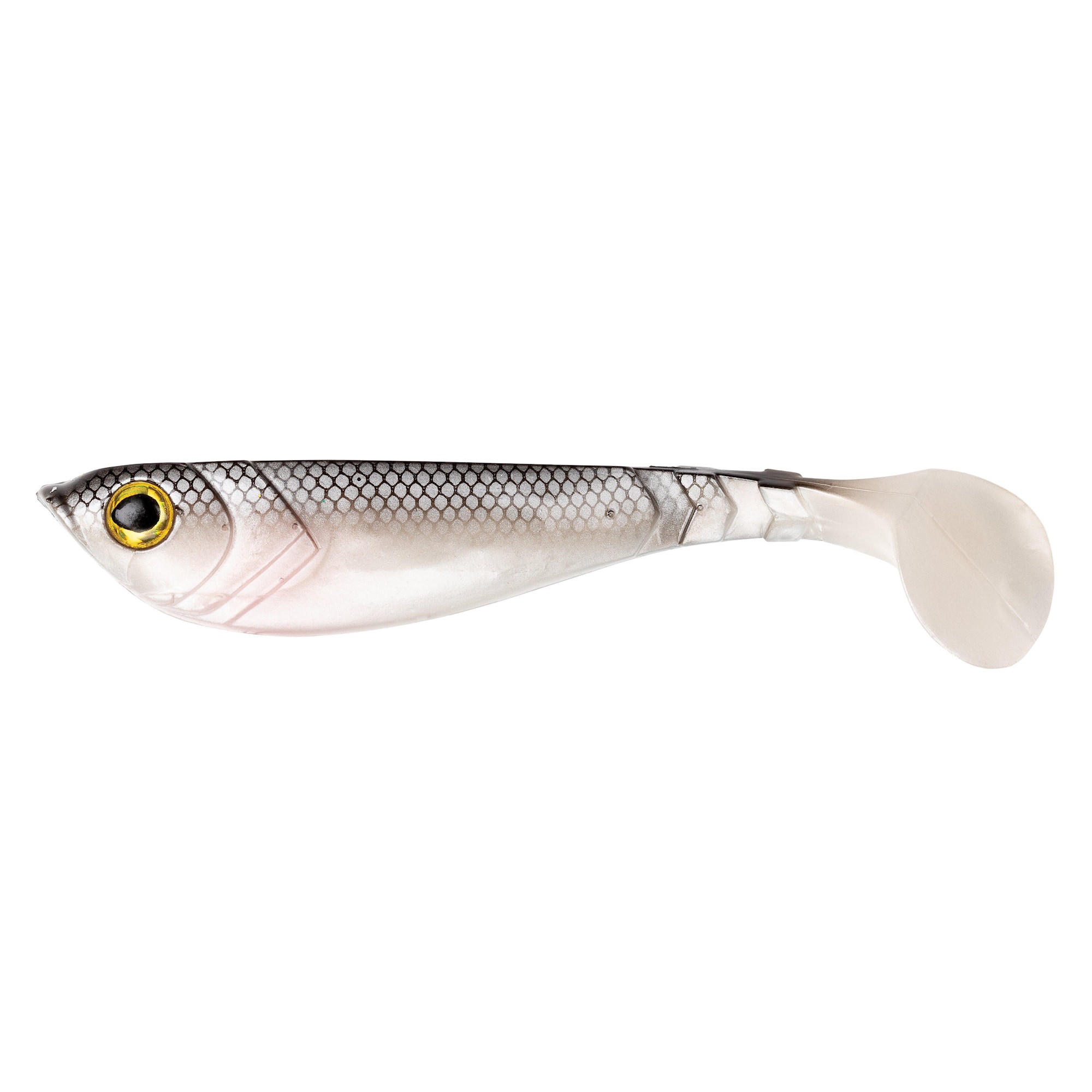 Pulse Shad 11 cm 3-pack