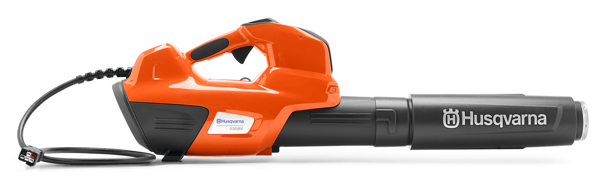 H210-0683 (1).png