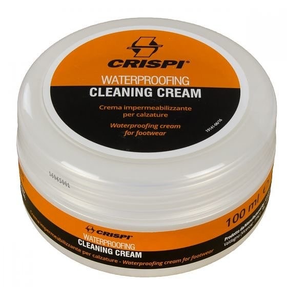 Crispi wax 100ML -