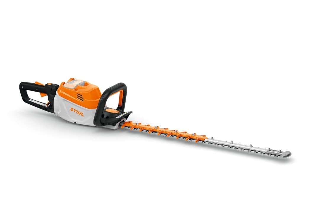 Stihl HSA 140 T batteri hekksaks -
