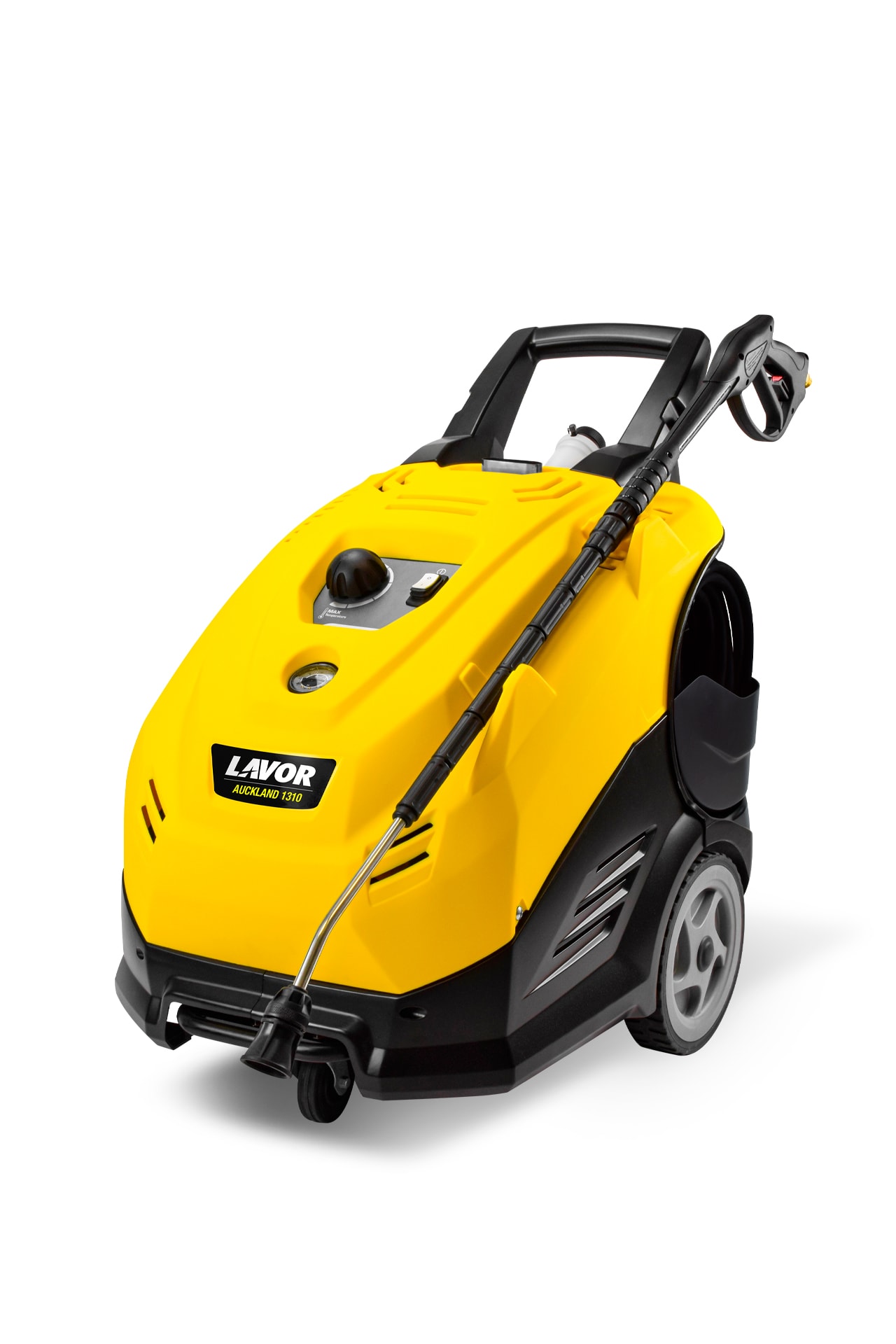 Lavor Hetvattentvätt Auckland 1310