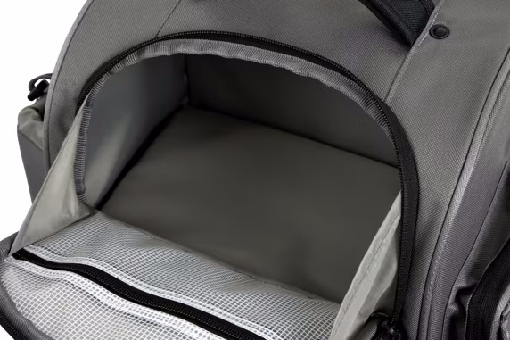 SHIMANO MEDIUM BACK PACK & TACKLE BOX_4.jpg.thumb.