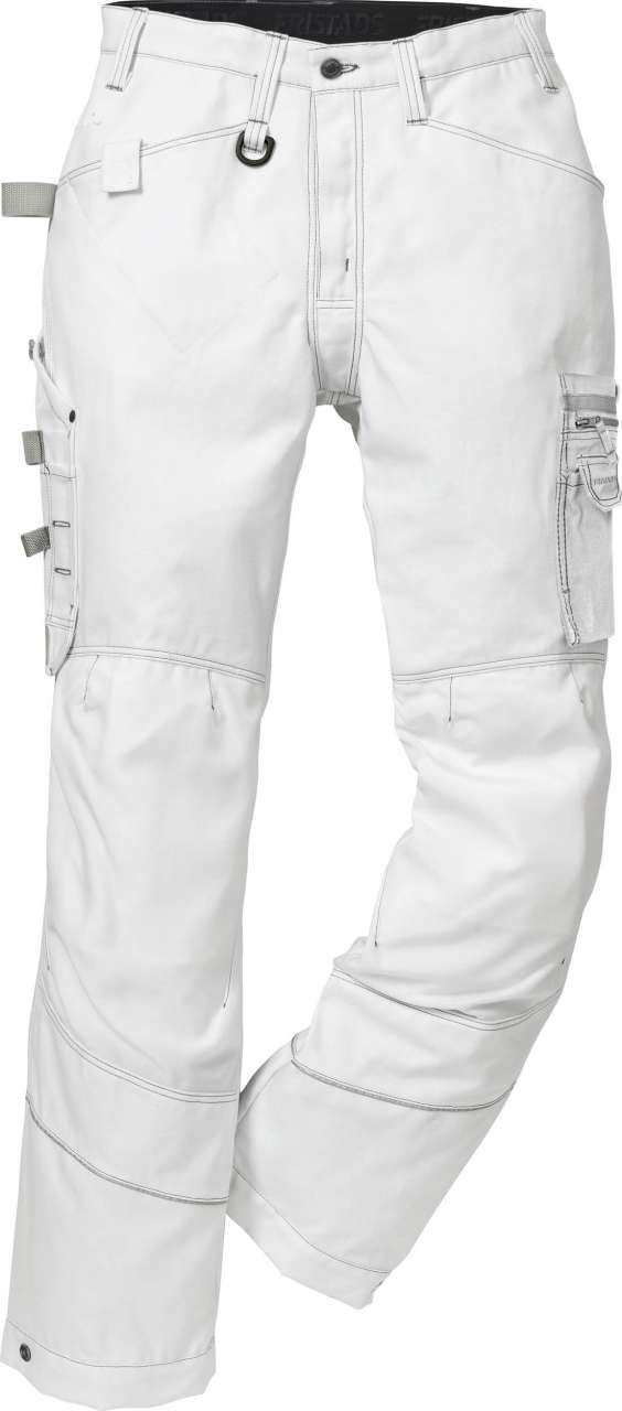 Fristads Byxa 2114 CYD, dam