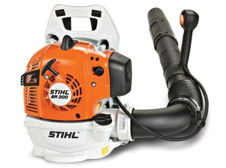 237281_original_Stihl-BR-200-lövblås.jpg
