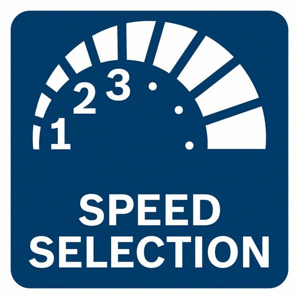 Bosch_BI_Icon_Speed_Selection_neg (9).jpg