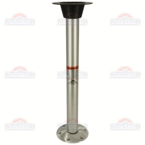 Springfield Marine Bordsstativ 685mm