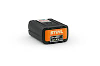 Stihl AP 300 S Batteri 48504006580