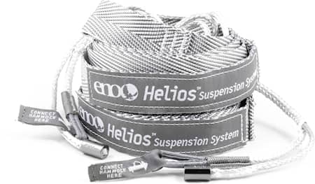 ENO Helios Grey