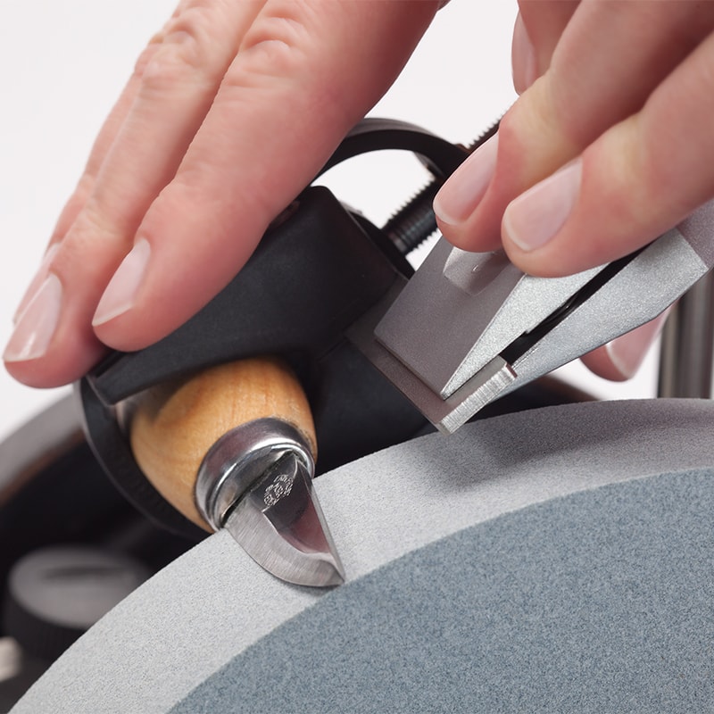 SVM-00_in use_side_800x800.jpg