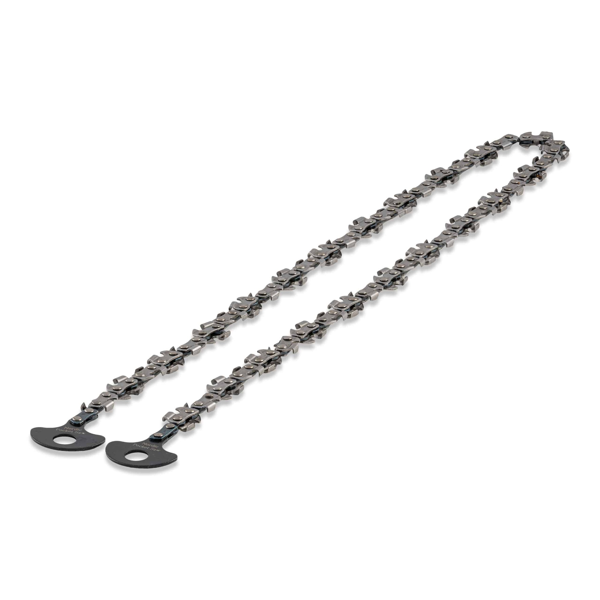 nordic_pocket_saw_arborist_v2_extra_chain_long-sca