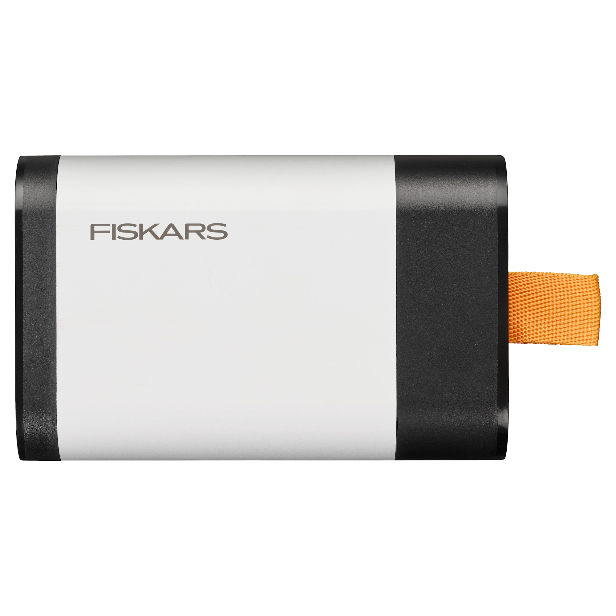 1082341_Fiskars_12V-4Ah_Battery_Single_1.jpg