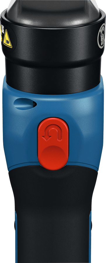 GPH_18V_60_4Ah_ProCORE_Detail_V2 (1).png