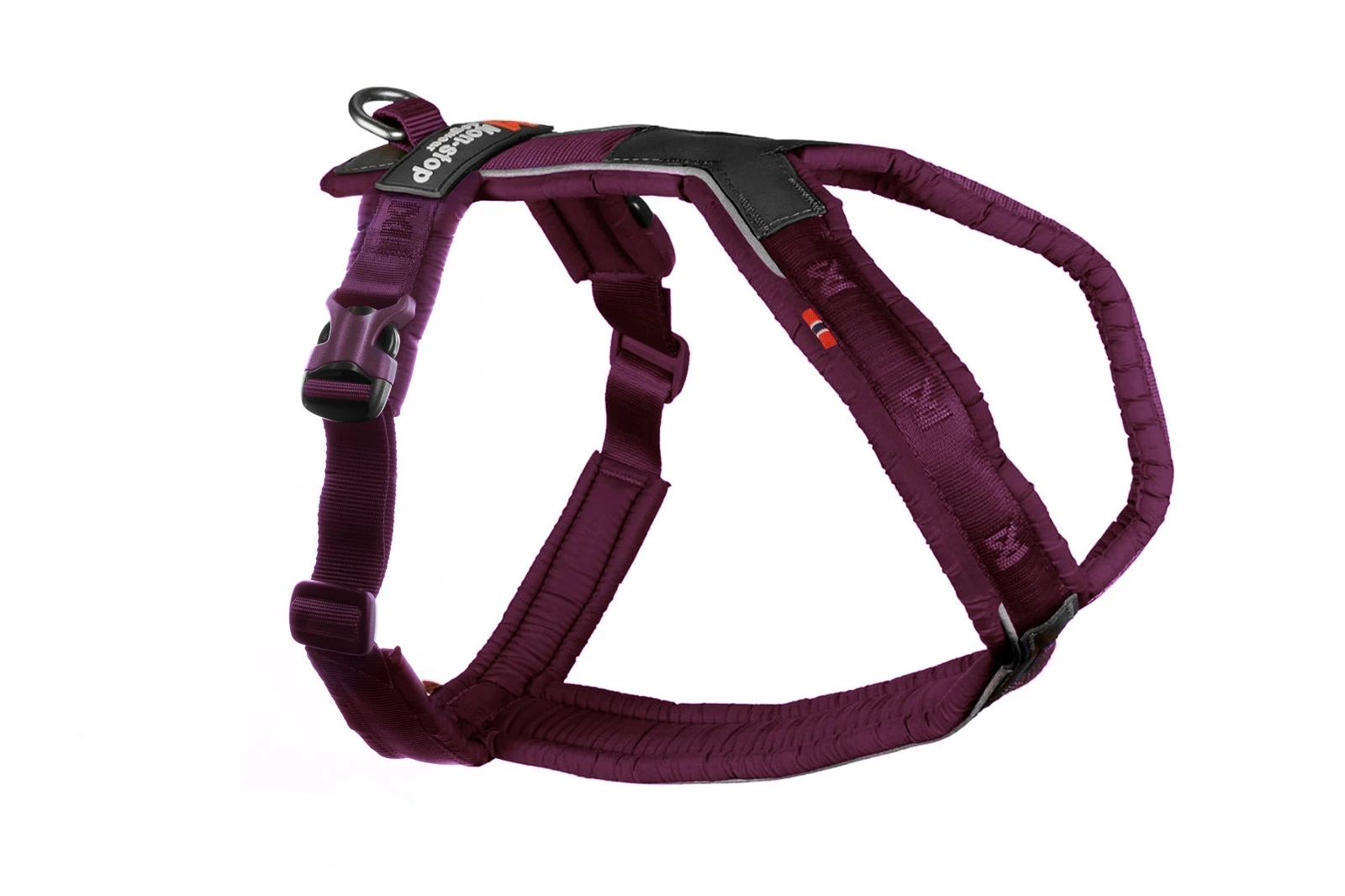 Line harness 5.0, unisex, purple, 6 -
