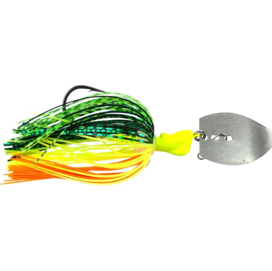 Darts Breaker Blade Jig 10 g