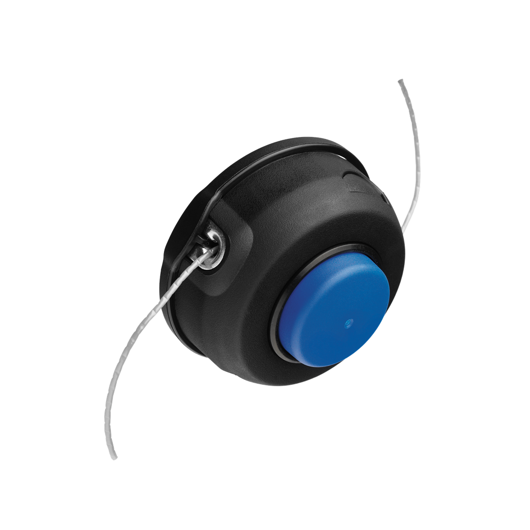 Husqvarna Trimmerkopf T25 M10 L