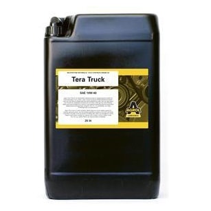 Agrol Tera Truck (20-L)