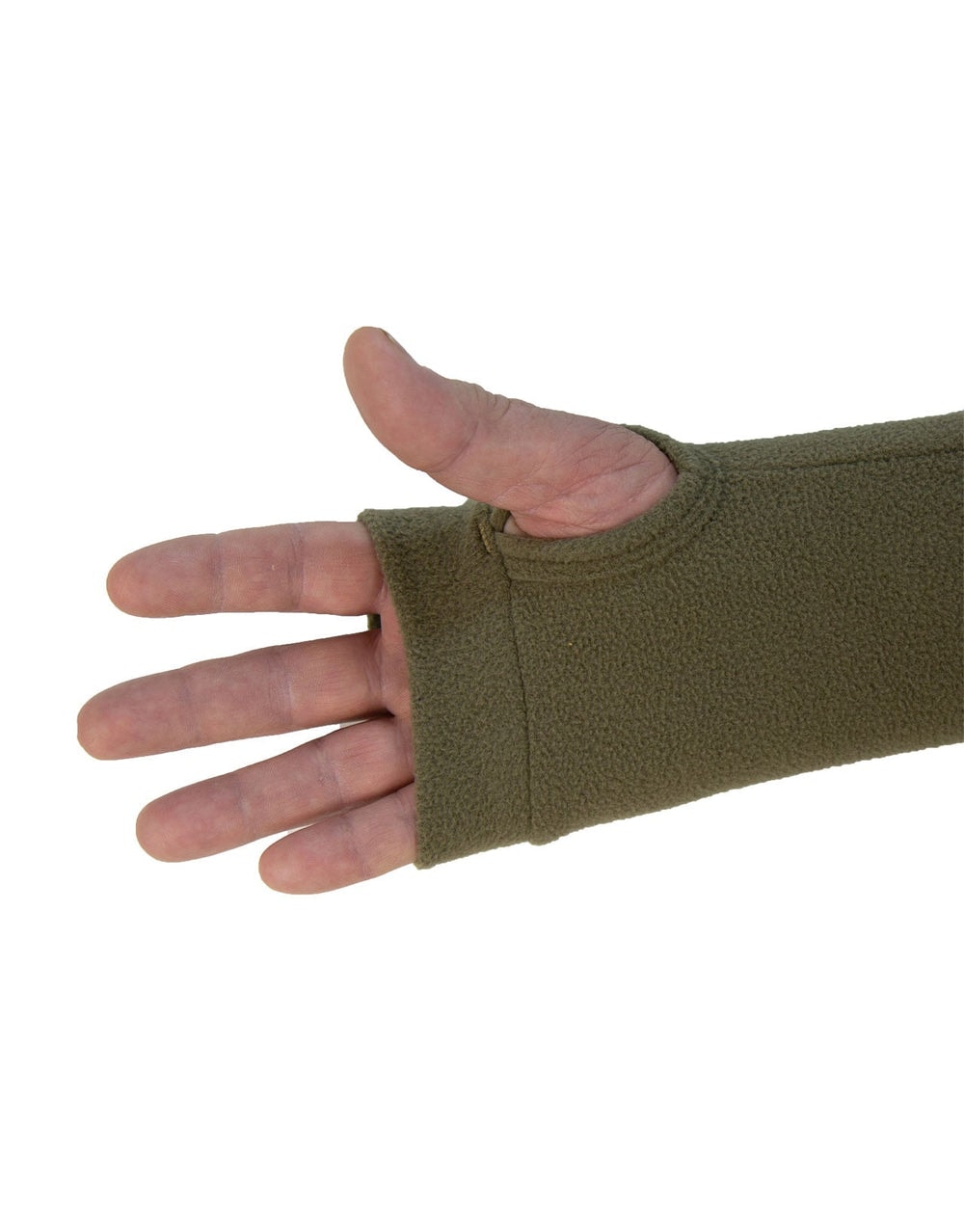 Micro-Shirt-Tussock-Thumbhole_8325d07e-d22f-4cba-b