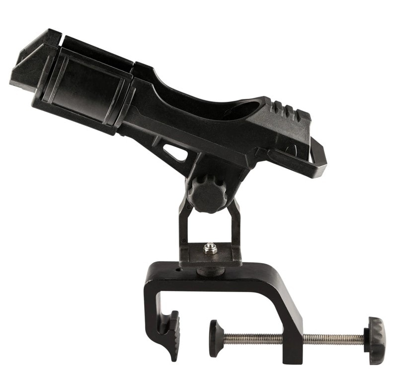IFISH Rod Holder Clamp