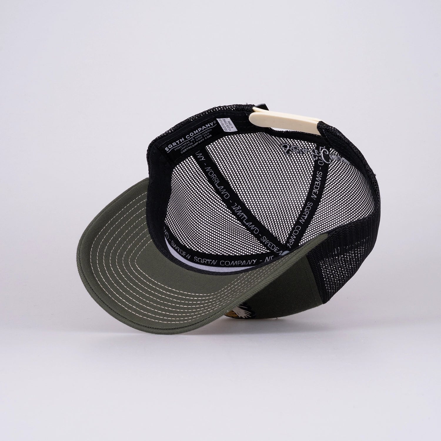 ALGHORNTRUCKERKEPS-OLIVE4[1].webp